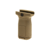 Magpul PTS Poignée Vertical EPF2-S FDE