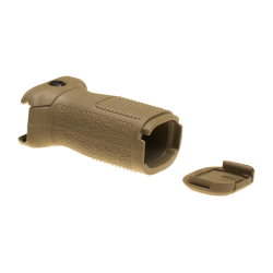 Magpul PTS Poignée Vertical EPF2-S FDE