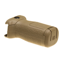 Magpul PTS Poignée Vertical EPF2-S FDE