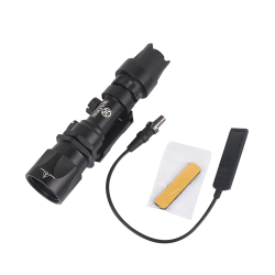 WADSN M951 Weaponlight Black