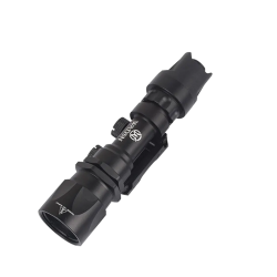 WADSN M951 Weaponlight Black