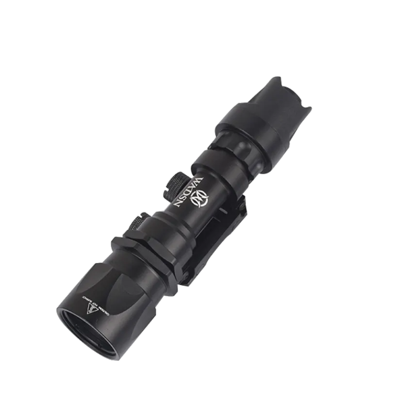 WADSN M951 Weaponlight Black