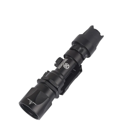 WADSN M951 Weaponlight Black