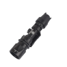 WADSN M951 Weaponlight Black