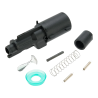 KWA / KSC Set Nozzle Elite Force Rebuild H&K USP GBB