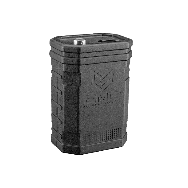 EMG Speed Loader Automatique 1400BBs Autobot