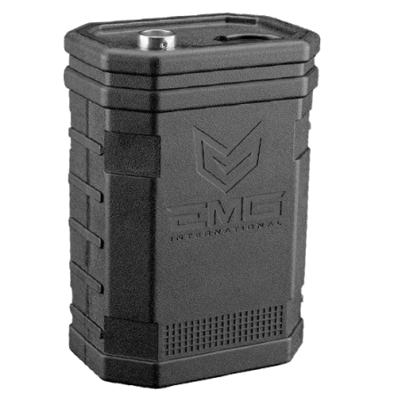 EMG Speed Loader Automatique 1400BBs Autobot