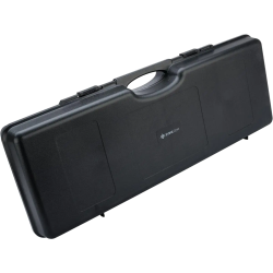 EMG Tsunami Mallette Black 88cm + Mousse Interne