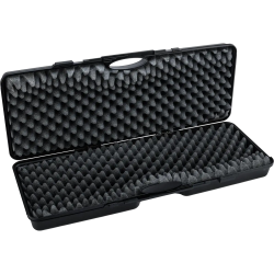 EMG Tsunami Mallette Black 88cm + Mousse Interne