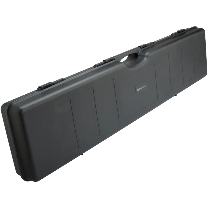 EMG Tsunami Mallette Black 140cm + Mousse Interne