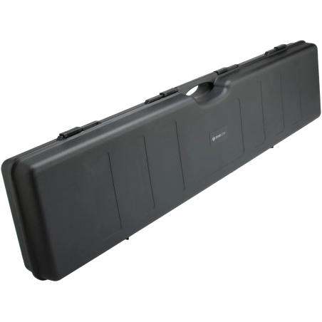 EMG Tsunami Mallette Black 140cm + Mousse Interne