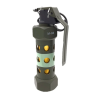 ACM Grenade Factice Flashbang M84 Replica Métal