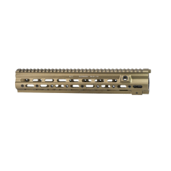 ACM Garde Main SMR HK416 Type G. 14.5" Tan