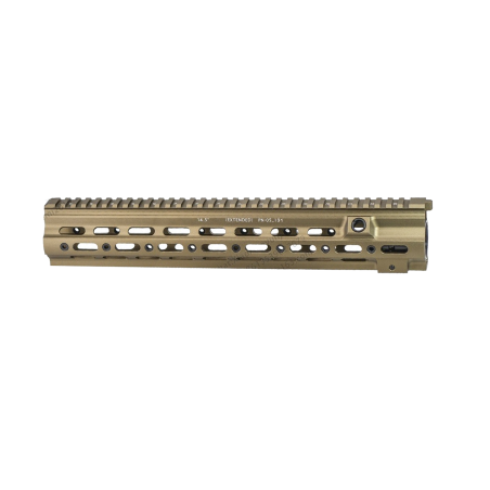 ACM Garde Main SMR HK416 Type G. 14.5" Tan