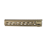 ACM Garde Main SMR HK416 Type G. 14.5" Tan