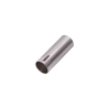 ACM Cylindre 80% AEG Acier Inox Ouverture 12mm