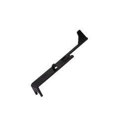 ACM Tappet Plate Nylon M4 V.2