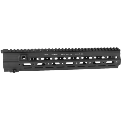 ACM Garde Main SMR HK416 Type G. 14.5" BK