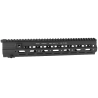 ACM Garde Main SMR HK416 Type G. 14.5" BK