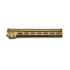 ACM Garde Main MK16 13.5" M-Lok Type: G M4 Bronze