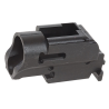 Guns Modify Steel CNC Hop-up Base Tokyo Marui Model G17/G18C