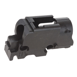 Guns Modify Steel CNC Hopup Base Tokyo Marui Model G17/G18C