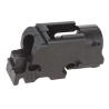 Guns Modify Steel CNC Hopup Base Tokyo Marui Model G17/G18C