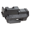 Guns Modify Steel CNC Hopup Base Tokyo Marui Model G17/G18C