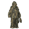 Helikon-Tex Ghillie Suit Camouflage - Digital Woodland