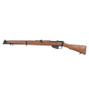 Double Bell Lee Enfield SMLE No°1 MKIII Spring 5BBS 1.2J