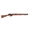 Double Bell Lee Enfield SMLE No°1 MKIII Spring 6BBS 1.2J