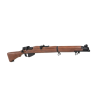Double Bell Lee Enfield SMLE No°1 MKIII Spring 6BBS 1.2J