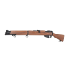 Double Bell Lee Enfield SMLE No°1 MKIII Spring 6BBS 1.2J