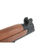 Double Bell Lee Enfield SMLE No°1 MKIII Spring 6BBS 1.2J