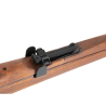 Double Bell Lee Enfield SMLE No°1 MKIII Spring 6BBS 1.2J