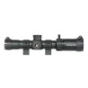 Victoptics Lunette LPVO scope S4 1,5-6x28 Black