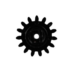 APS Gearbox Mosfet Esilver Edge M4 Complete Cablage Arrière Dean