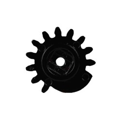 APS Gearbox Mosfet Esilver Edge M4 Complete Cablage Arrière Dean