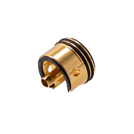 ACM Tete de Cylindre V2 Métal + Coussinet