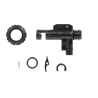 Double Bell Bloc Hop-Up Nylon 416/M4/M16 AEG