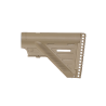 Double Bell Crosse Slim Type HK416 Tan M4/M16 AEG