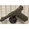 GS2.0 Custom AAP01 Assassin Camo FDE Gaz