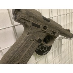 GS2.0 Custom AAP01 Assassin Camo FDE Gaz