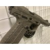 GS2.0 Custom AAP01 Assassin Camo FDE Gaz