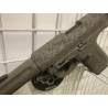 GS2.0 Custom AAP01 Assassin Camo FDE Gaz