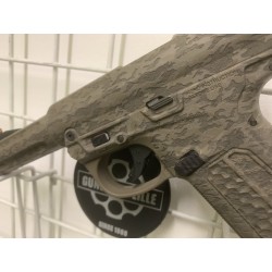GS2.0 Custom AAP01 Assassin Camo FDE Gaz