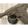 GS2.0 Custom AAP01 Assassin Camo FDE Gaz
