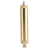 ACM Filtre Compresseur / Séparateur Huile-Eau 30MPa 180x35mm