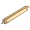 ACM Filtre Compresseur / Séparateur Huile-Eau 30MPa 180x35mm