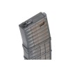 Cyma / EMG Lancer L5 Chargeur M4 AEG  Black 190BBs AWM 300 Blackout